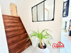 Ma-Cabane - Vente Maison Fontaine-au-Pire, 88 m²