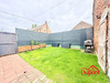Ma-Cabane - Vente Maison Fontaine-au-Pire, 88 m²