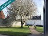 Ma-Cabane - Vente Maison Fontaine-Au-Pire, 81 m²