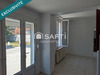 Ma-Cabane - Vente Maison Fontaine-Au-Pire, 81 m²