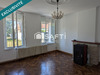 Ma-Cabane - Vente Maison Fontaine-Au-Pire, 81 m²