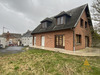 Ma-Cabane - Vente Maison Fontaine-au-Pire, 190 m²