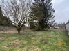 Ma-Cabane - Vente Maison Fontaine-au-Pire, 190 m²