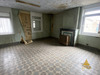 Ma-Cabane - Vente Maison Fontaine-au-Pire, 190 m²