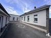 Ma-Cabane - Vente Maison Fontaine-au-Pire, 152 m²