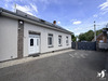 Ma-Cabane - Vente Maison Fontaine-au-Pire, 152 m²
