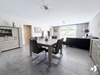 Ma-Cabane - Vente Maison Fontaine-au-Pire, 152 m²