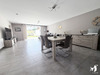 Ma-Cabane - Vente Maison Fontaine-au-Pire, 152 m²