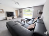 Ma-Cabane - Vente Maison Fontaine-au-Pire, 152 m²