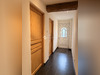 Ma-Cabane - Vente Maison Fontaine-au-Pire, 190 m²