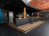 Ma-Cabane - Vente Maison Fontaine-au-Pire, 190 m²