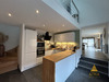Ma-Cabane - Vente Maison Fontaine-au-Pire, 115 m²