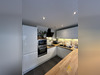 Ma-Cabane - Vente Maison Fontaine-au-Pire, 115 m²