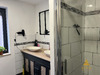 Ma-Cabane - Vente Maison Fontaine-au-Pire, 115 m²