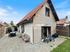 Ma-Cabane - Vente Maison Fontaine-au-Pire, 115 m²