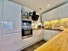 Ma-Cabane - Vente Maison Fontaine-au-Pire, 115 m²