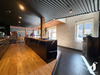 Ma-Cabane - Vente Maison Fontaine-au-Pire, 190 m²