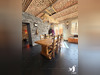 Ma-Cabane - Vente Maison Fontaine-au-Pire, 190 m²