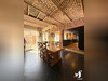 Ma-Cabane - Vente Maison Fontaine-au-Pire, 190 m²