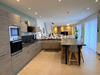 Ma-Cabane - Vente Maison Fontaine-Au-Pire, 170 m²