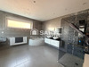 Ma-Cabane - Vente Maison Fontaine-Au-Pire, 170 m²