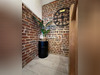 Ma-Cabane - Vente Maison Fontaine-Au-Pire, 170 m²