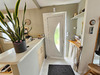 Ma-Cabane - Vente Maison FONTAINE BELLENGER, 130 m²