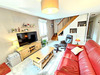 Ma-Cabane - Vente Maison FONTAINE BELLENGER, 130 m²