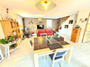 Ma-Cabane - Vente Maison FONTAINE BELLENGER, 130 m²