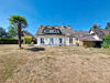 Ma-Cabane - Vente Maison Fontaine-Bellenger, 139 m²