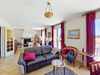 Ma-Cabane - Vente Maison Fontaine-Bellenger, 139 m²