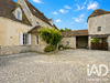 Ma-Cabane - Vente Maison Fontaine-Chaalis, 440 m²