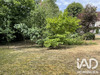 Ma-Cabane - Vente Maison Fontaine-Chaalis, 440 m²