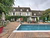 Ma-Cabane - Vente Maison Fontaine-Chaalis, 450 m²