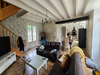 Ma-Cabane - Vente Maison FONTAINE CHALENDRAY, 170 m²