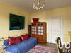 Ma-Cabane - Vente Maison Fontaine-Chalendray, 185 m²