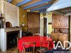 Ma-Cabane - Vente Maison Fontaine-Chalendray, 185 m²