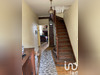 Ma-Cabane - Vente Maison Fontaine-Chalendray, 185 m²