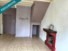Ma-Cabane - Vente Maison Fontaine-Couverte, 56 m²