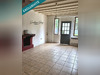 Ma-Cabane - Vente Maison Fontaine-Couverte, 56 m²