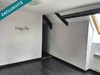 Ma-Cabane - Vente Maison Fontaine-Couverte, 56 m²