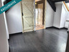 Ma-Cabane - Vente Maison Fontaine-Couverte, 56 m²