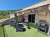 Ma-Cabane - Vente Maison Fontaine-de-Vaucluse, 82 m²