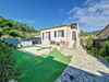 Ma-Cabane - Vente Maison Fontaine-de-Vaucluse, 105 m²