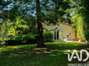 Ma-Cabane - Vente Maison Fontaine-de-Vaucluse, 200 m²