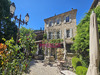 Ma-Cabane - Vente Maison Fontaine-de-Vaucluse, 310 m²