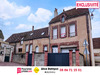 Ma-Cabane - Vente Maison FONTAINE DENIS NUISY, 195 m²