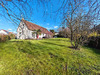 Ma-Cabane - Vente Maison FONTAINE-ETOUPEFOUR, 180 m²