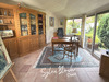 Ma-Cabane - Vente Maison Fontaine-Etoupefour, 175 m²