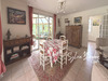 Ma-Cabane - Vente Maison Fontaine-Etoupefour, 175 m²